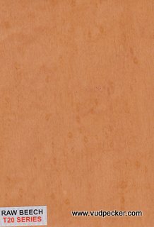 Raw Beech-T20